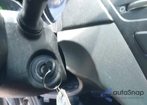 2012 Hyundai Sonata Gls z USA, uszkodzony, nr VIN 5NPEB4AC4CH484567